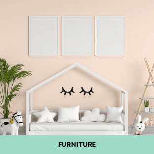mockup