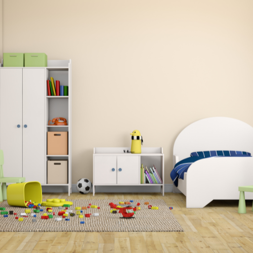 Furniture Mamania
