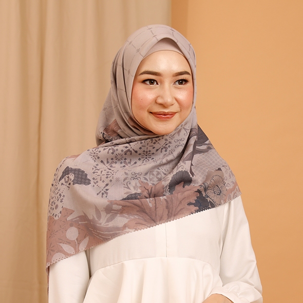 Media 3