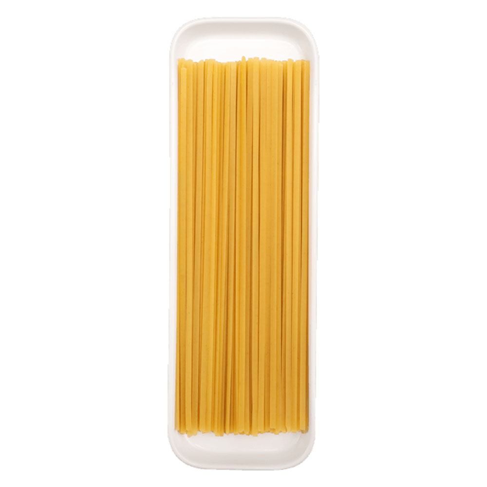 La Fonte Fettucine 225gr - 30