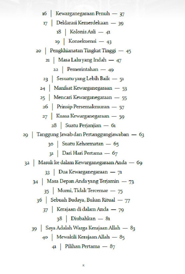 Media 3