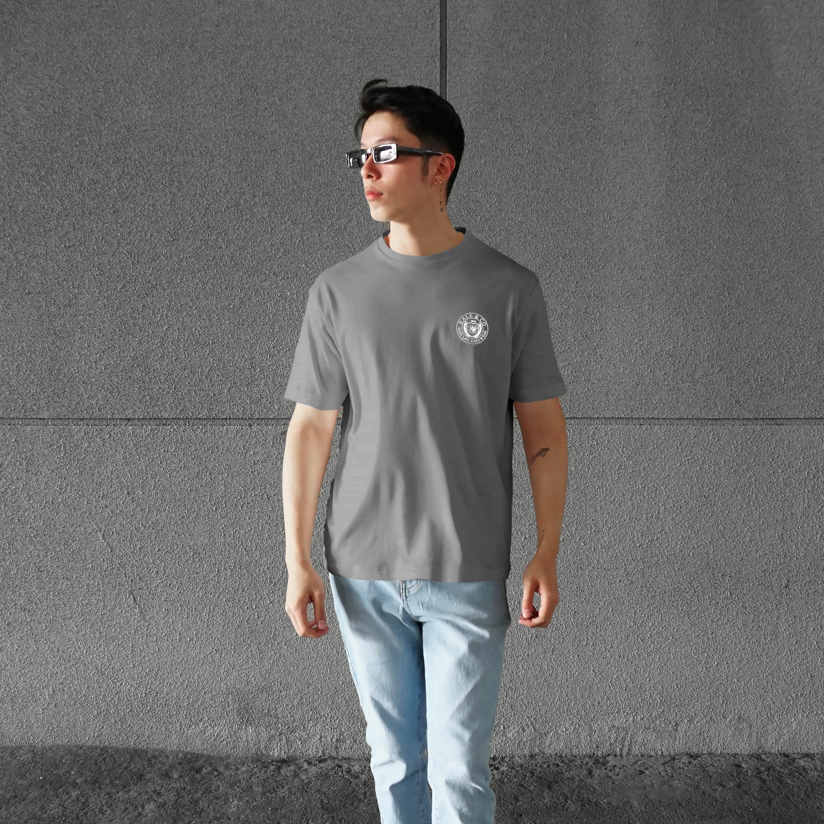 Media 7