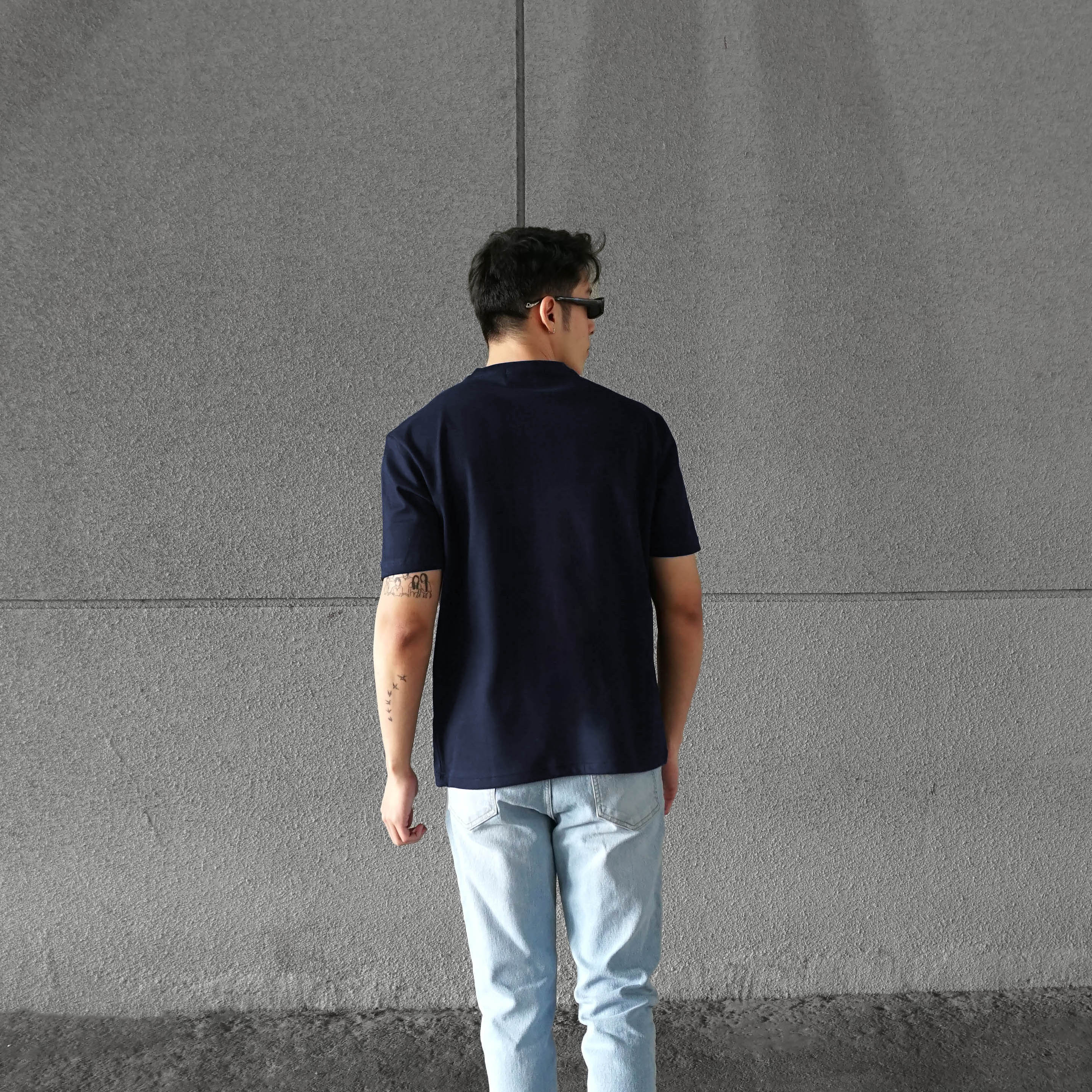 Media 4