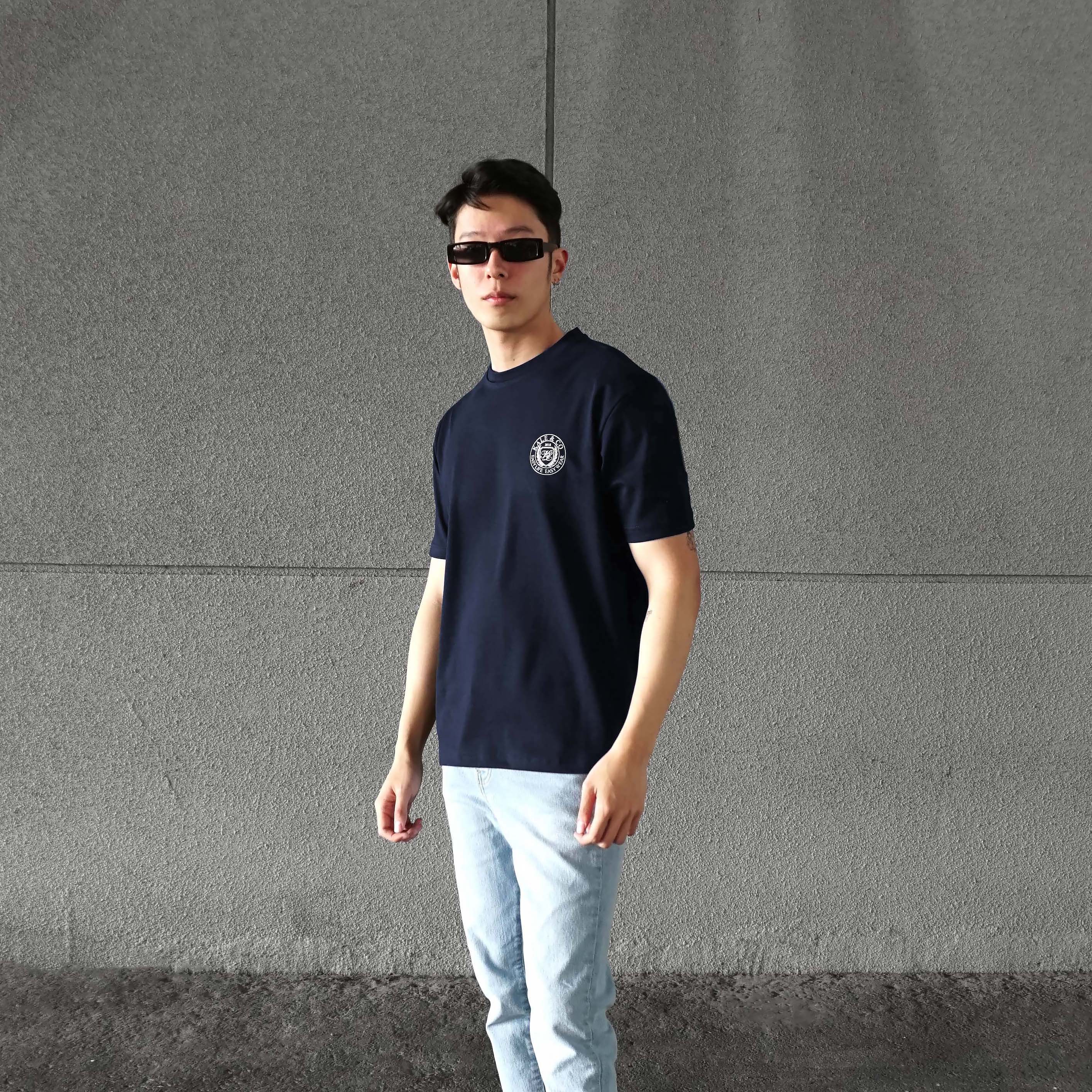 Media 2