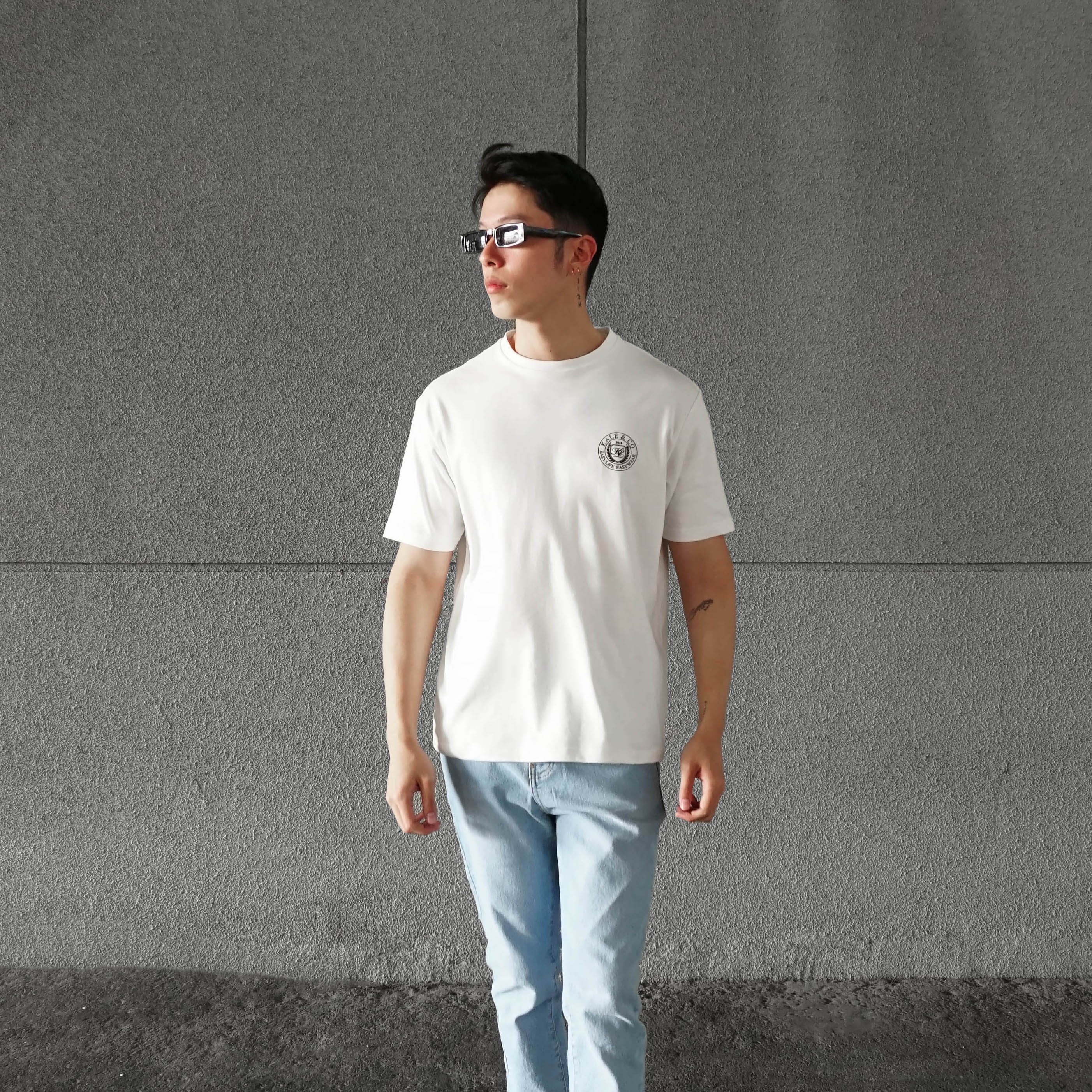 Media 9