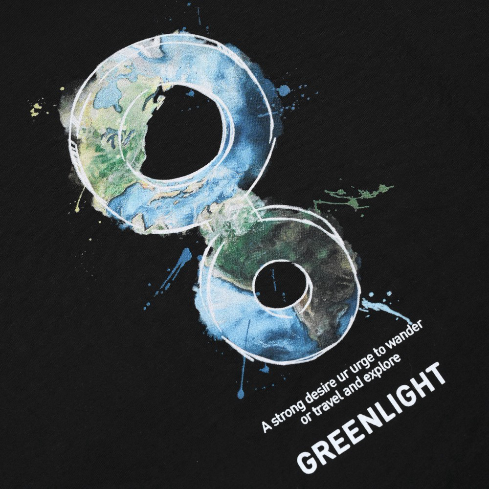 Media 2