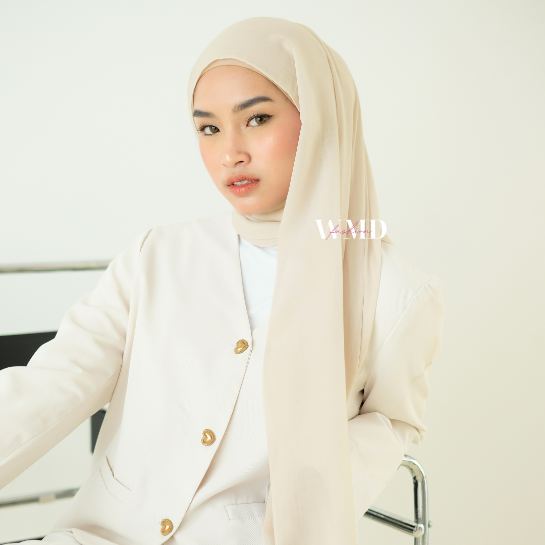 Media 18