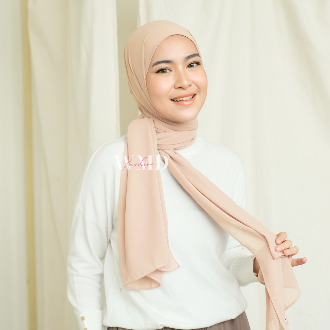Media 19