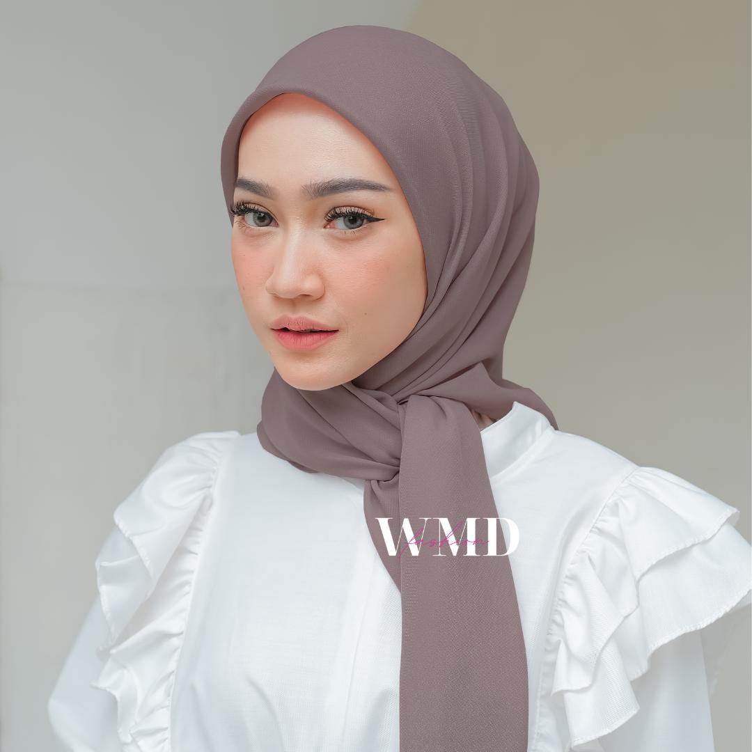 Media 31