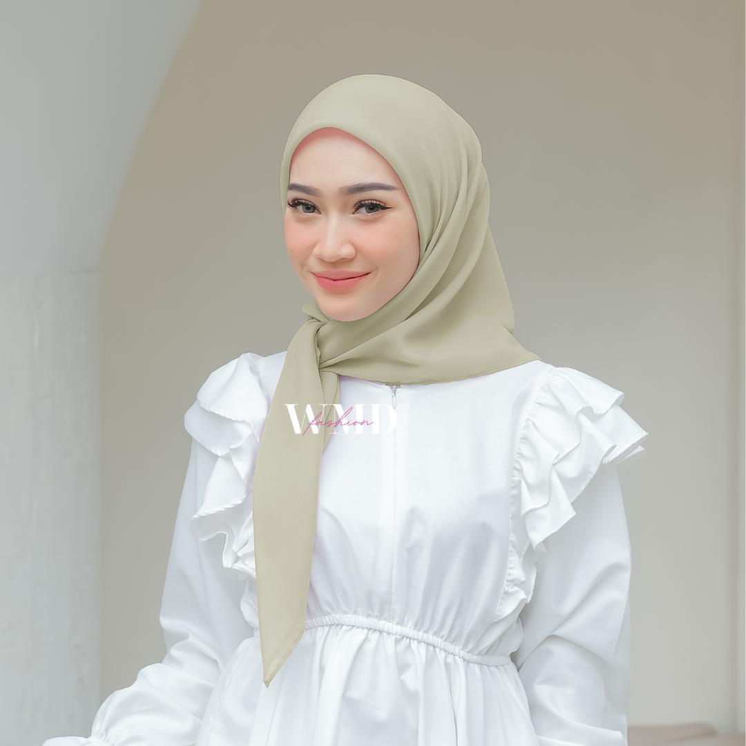Media 18