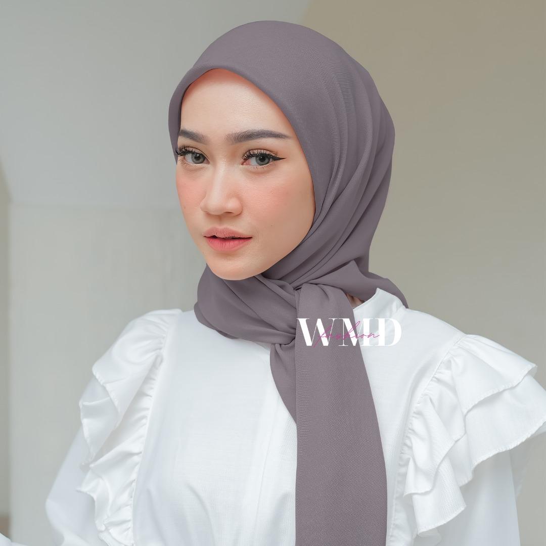 Media 23