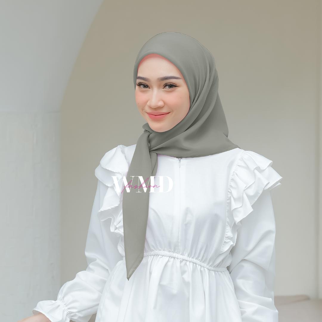 Media 16