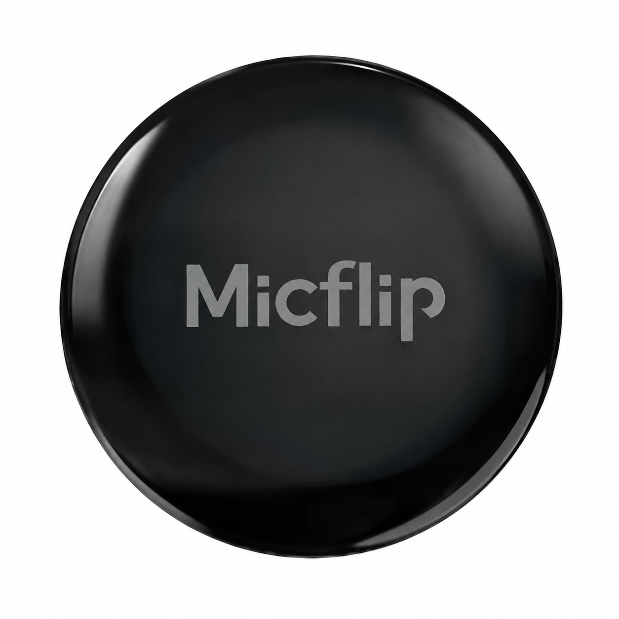 Smart Tag Bluetooth Tracker – AirTag Compatible (iPhone & Android) – IP65 Waterproof & Magnetic