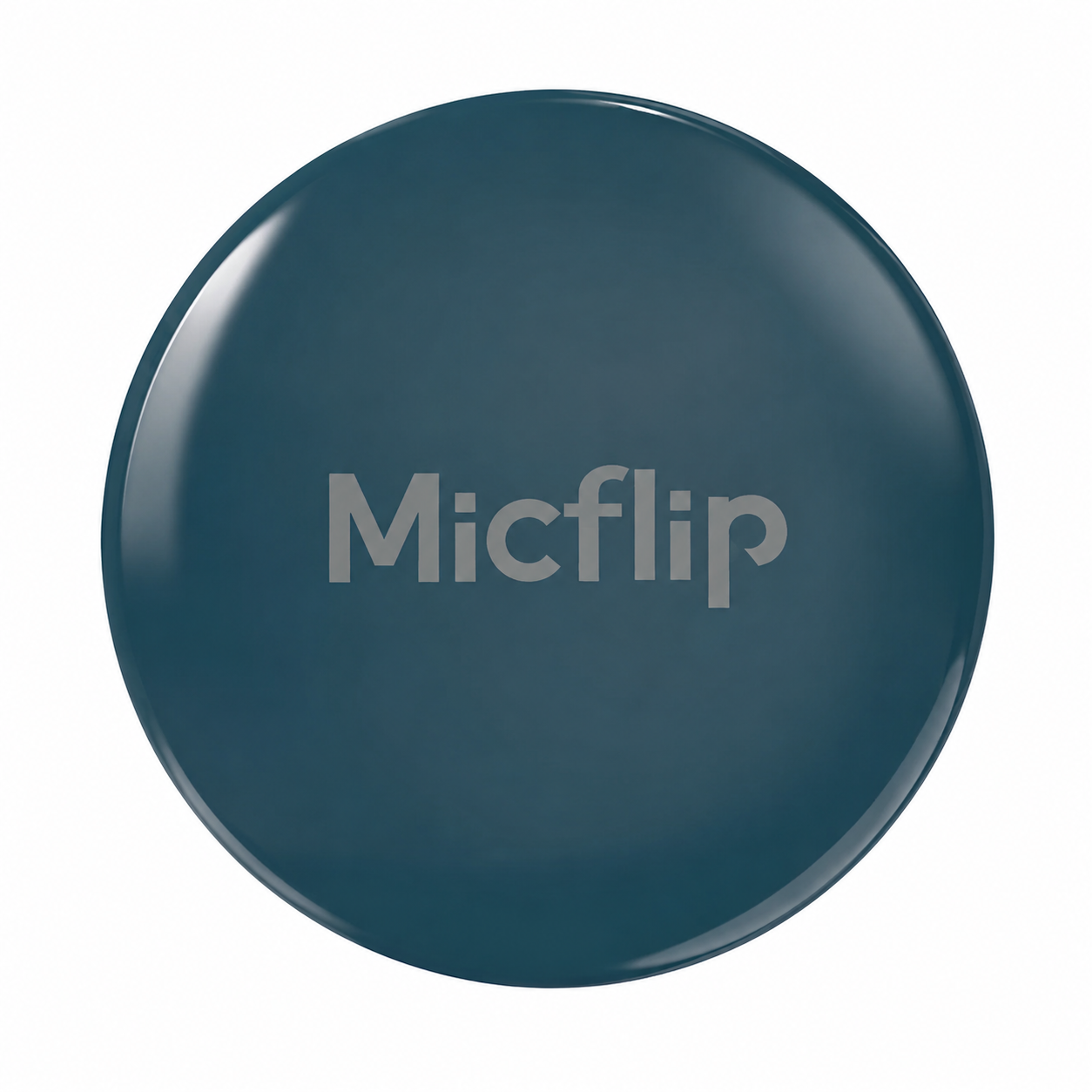 Smart Tag Bluetooth Tracker – AirTag Compatible (iPhone & Android) – IP65 Waterproof & Magnetic