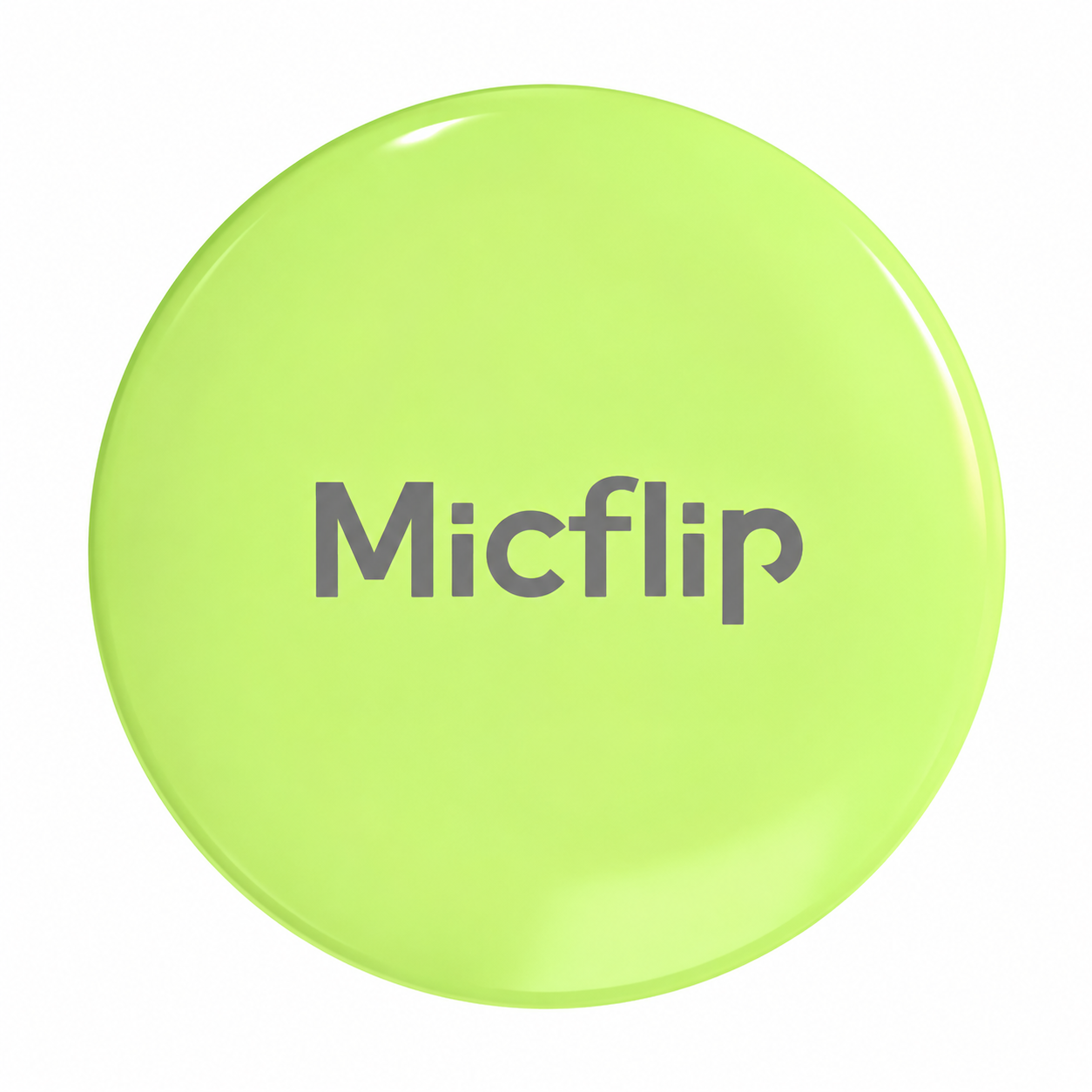 Smart Tag Bluetooth Tracker – AirTag Compatible (iPhone & Android) – IP65 Waterproof & Magnetic