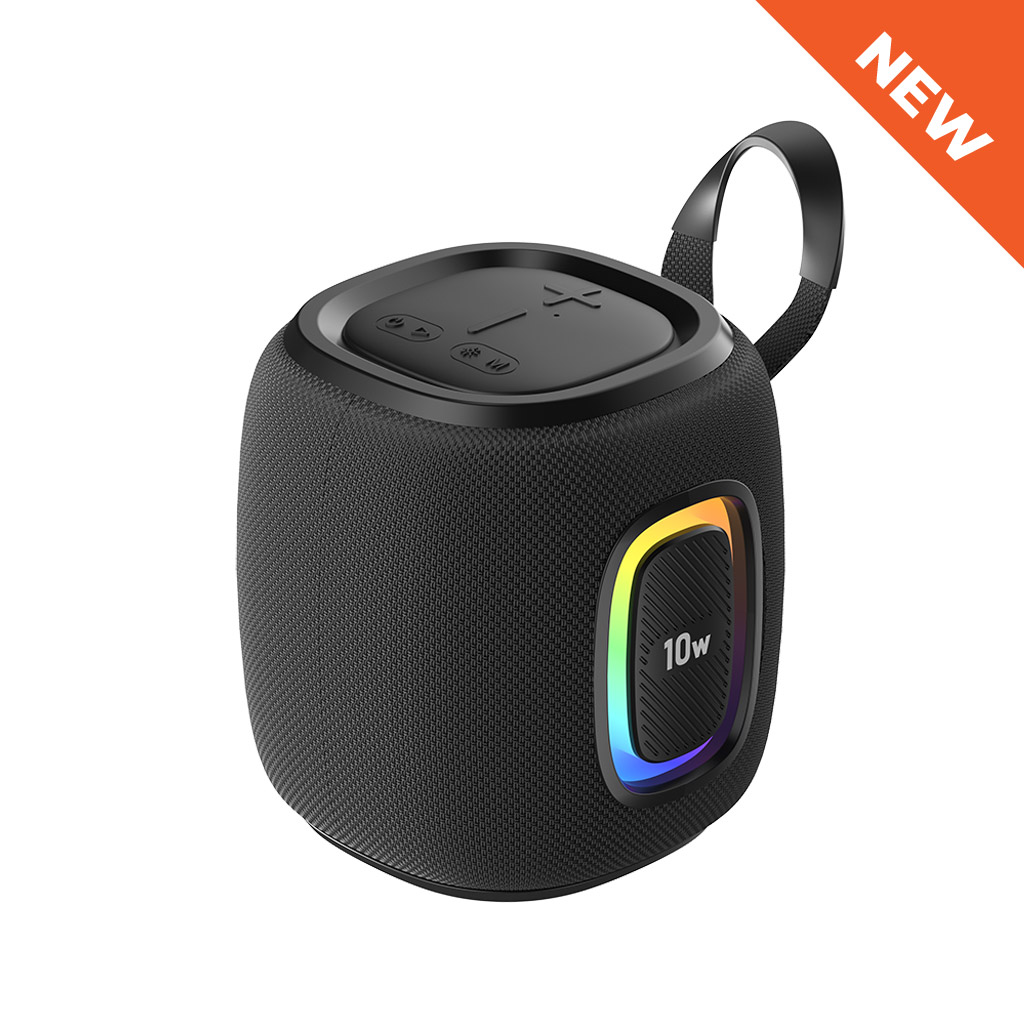 SV6 Olike Bluetooth Speaker