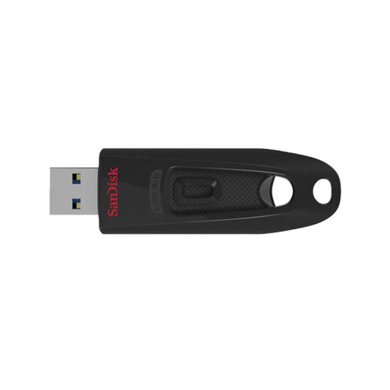 Sandisk Flashdisk Mini CZ50/CZ48/CZ410/CZ600/CZ75 16GB-256GB USB 2.0/3.0/Type-C untuk PC & Audio Mobil | Sandisk Mini Flash Drive CZ50/CZ48/CZ410/CZ600/CZ75 16GB-256GB USB 2.0/3...