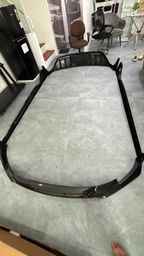 BYD Seal - Body Kit - 4Pcs/Set [Carbon]