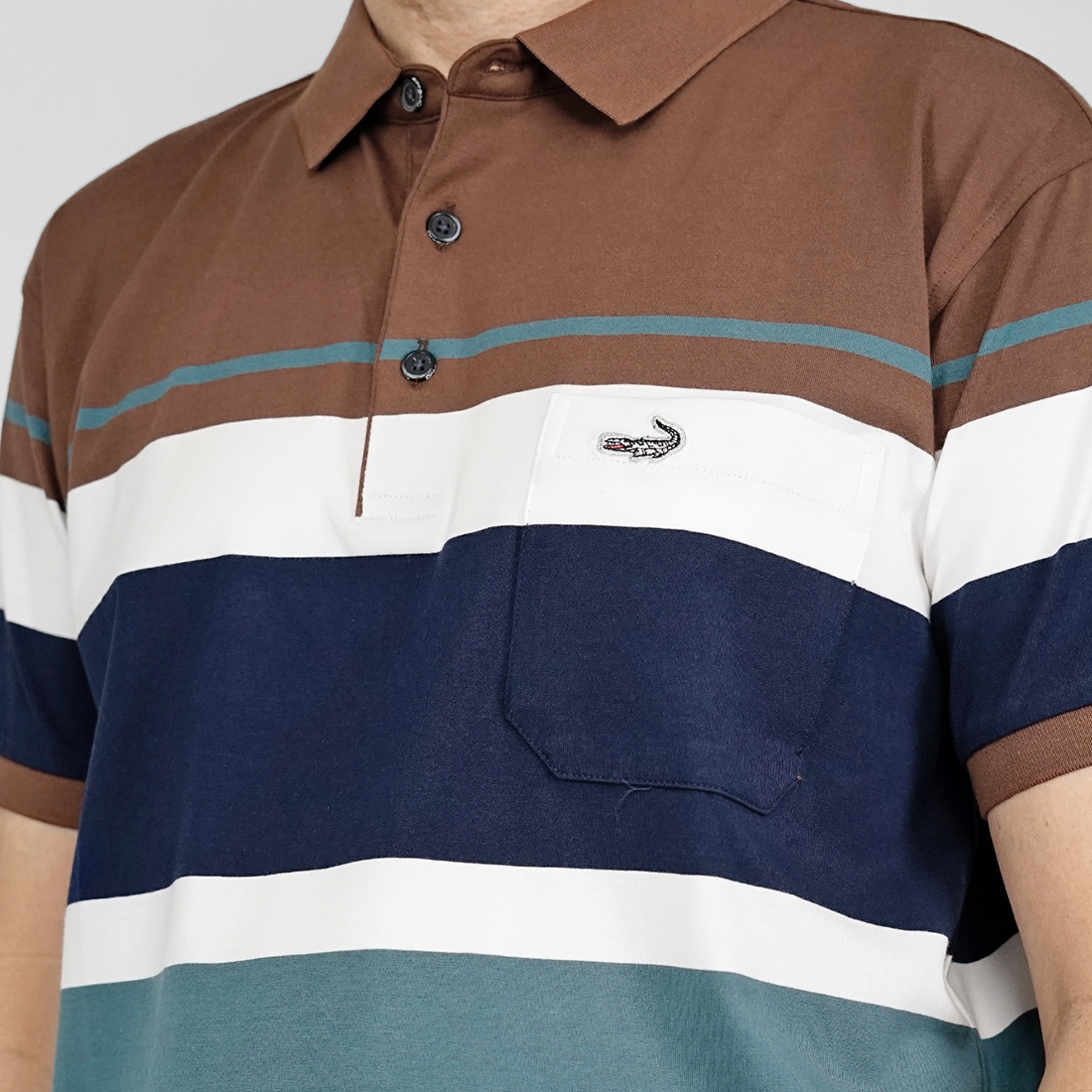 Media 8