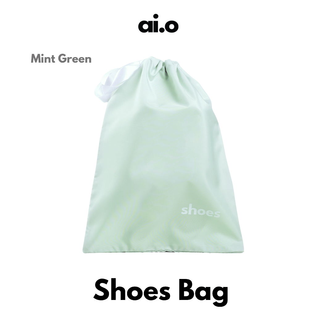 Media 15